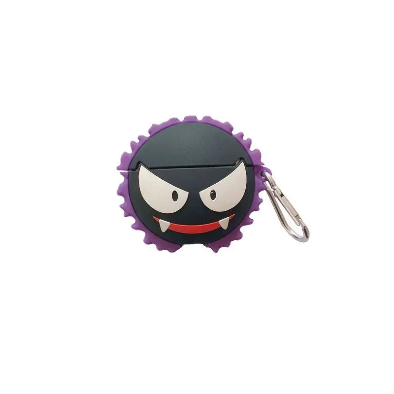 Gastly AirPods Case